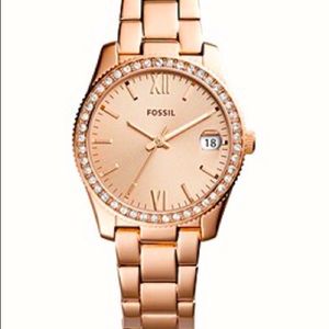 Watch for sale 😘.